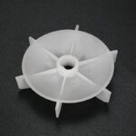 515l2qx2srl. ac us800 .jpg