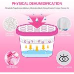 515lyzft1ql. ac us800 .jpg