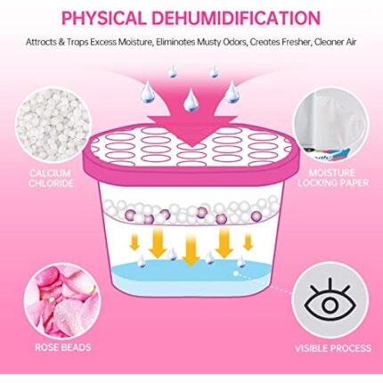 515lyzft1ql. ac us800 .jpg