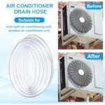 515mfxtcjol. ac us800 1