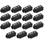 515n4nednbl. ac us800 .jpg