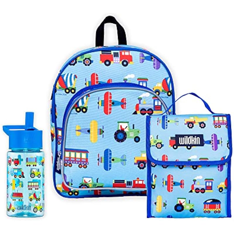 515ncqxpt9l. ac us800 .jpg