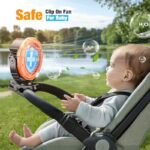 515o5y5rtyl. ac us800 .jpg