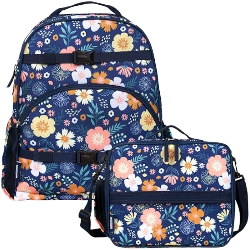 515qqn4jr1l. ac us800 .jpg