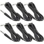 515qeulncl. ac us800 .jpg