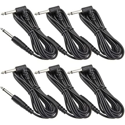 515qeulncl. ac us800 .jpg