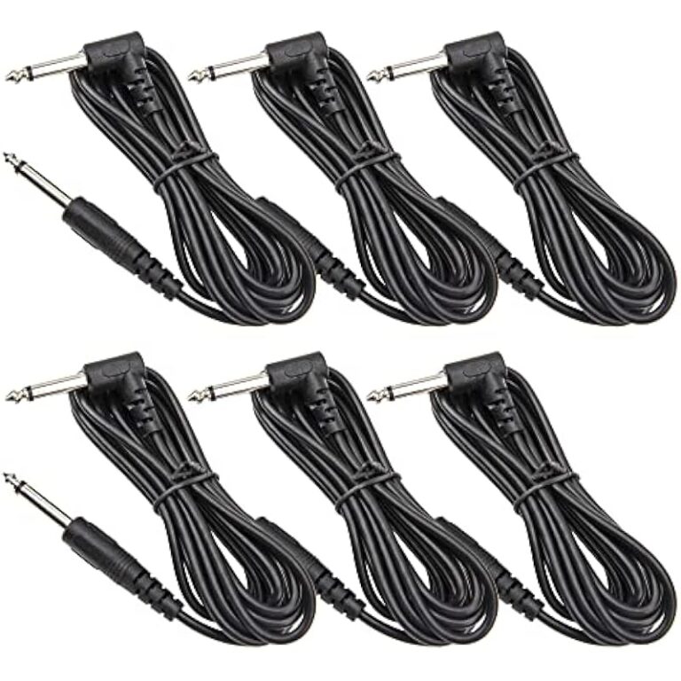 515qeulncl. ac us800 .jpg