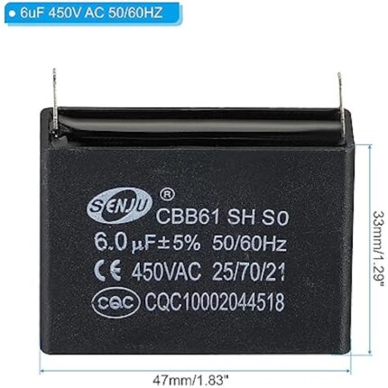 515ruqkay8l. ac us800 1