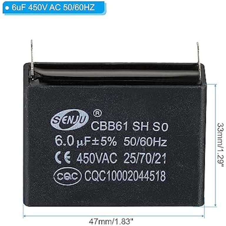 515ruqkay8l. ac us800 1