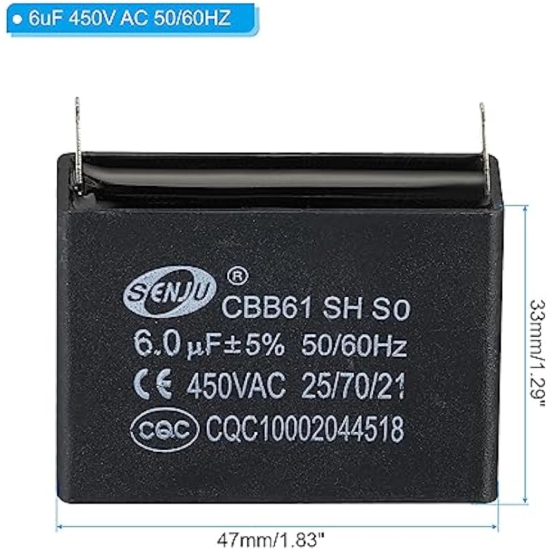 515ruqkay8l. ac us800 1