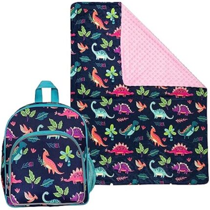 515tcajlwbl. ac us800 .jpg