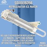 515vzlgdftl. ac us800 .jpg