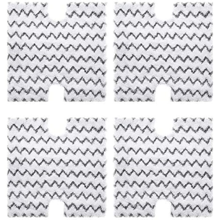 515vc0bo8ll. ac us800 .jpg