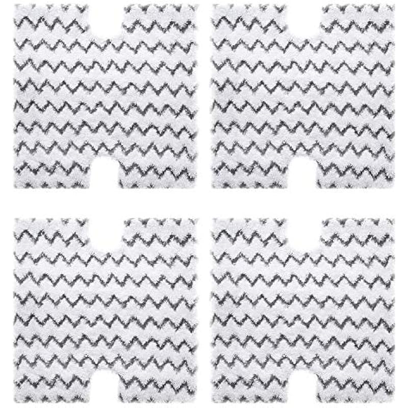 515vc0bo8ll. ac us800 .jpg