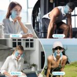 515wpkgyt3l. ac us800 .jpg