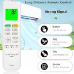 515wuqujnzl. ac us800 1