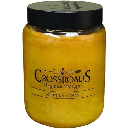 515wnscjkql. ac us800 .jpg