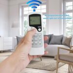 515xevhvy4l. ac us800 1