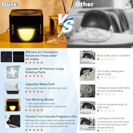 515xaa2s0fl. ac us800 .jpg