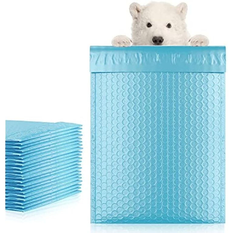 515xgz9nl. ac us800 .jpg