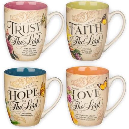 515xlxci27l. ac us800 .jpg