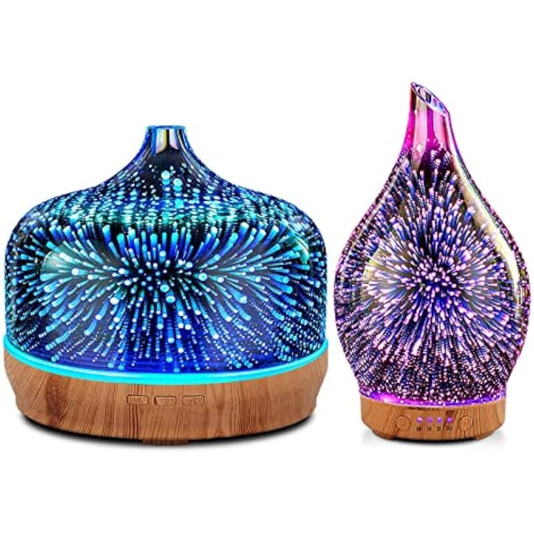 515xmfkgdhl. ac us800 .jpg