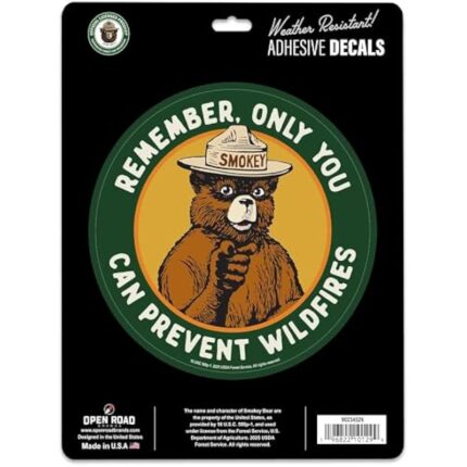 515xsvspval. ac us800 .jpg