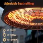 515yaq99pal. ac us800 .jpg