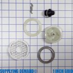 515yrz0g hl. ac us800 .jpg