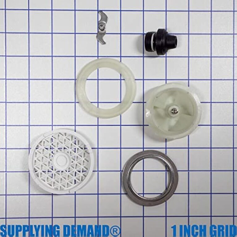 515yrz0g hl. ac us800 .jpg