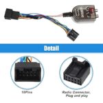 515yqqhuuel. ac us800 .jpg