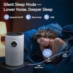 5160d6yszul. ac us800 .jpg