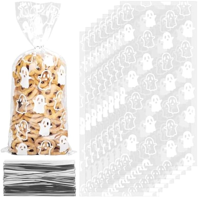 5160ygosdll. ac us800 .jpg