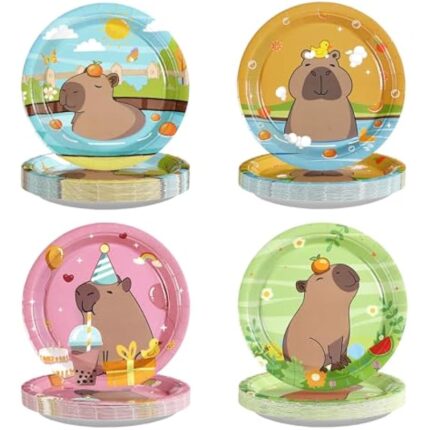 5160eyu0iil. ac us800 .jpg