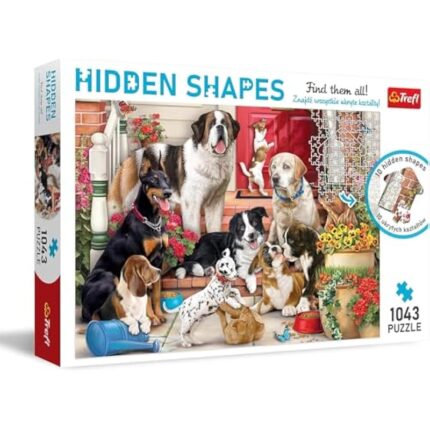 5162ty1tpgl. ac us800 .jpg