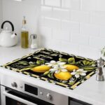 5162e7tsml. ac us800 .jpg