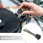 5163joemm7l. ac us800 .jpg