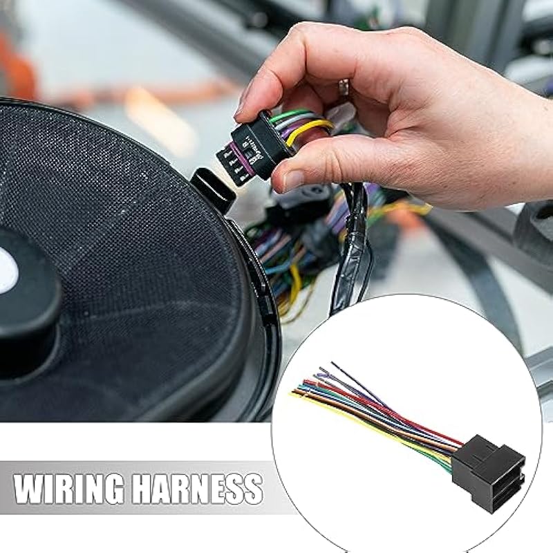 5163joemm7l. ac us800 .jpg