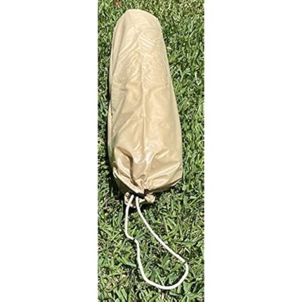 5163kojtwsl. ac us800 .jpg