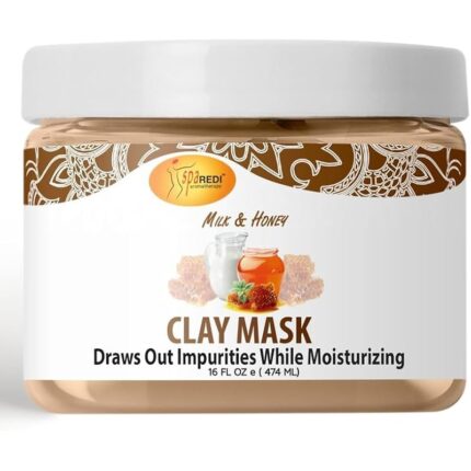 5164tkgpkil. ac us800 .jpg