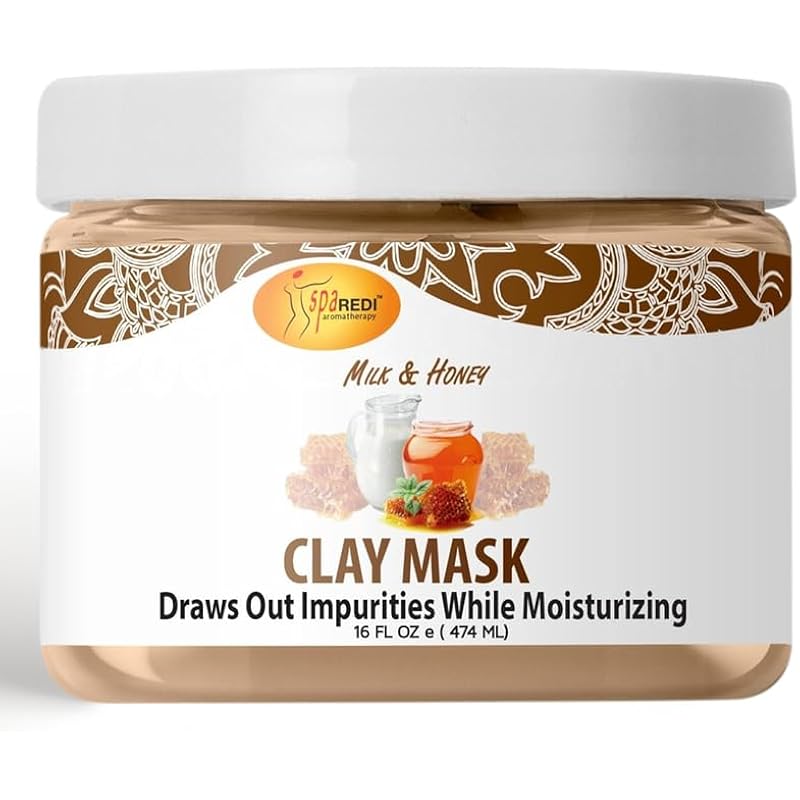 5164tkgpkil. ac us800 .jpg