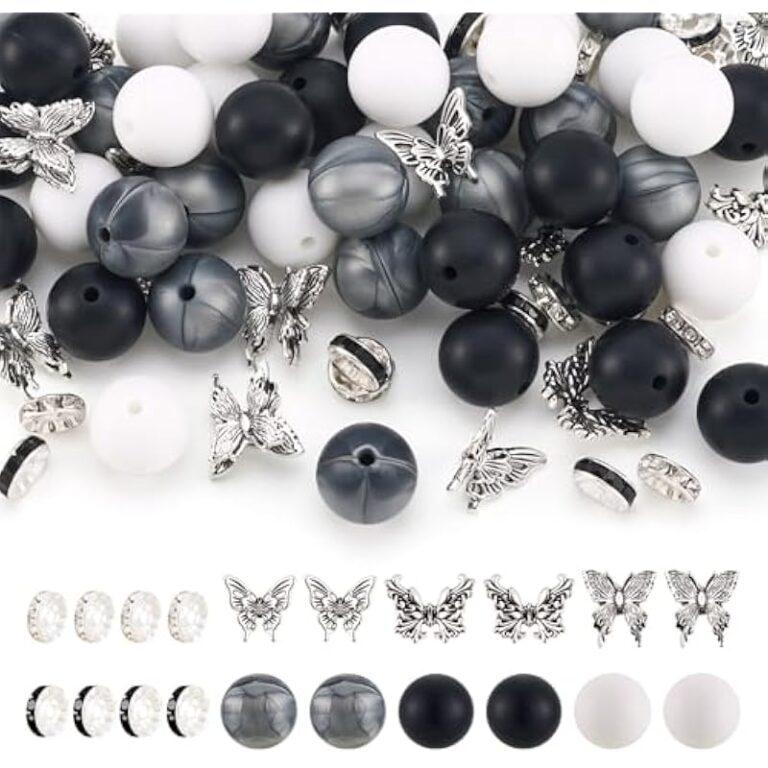 5164ub6mbyl. ac us800 .jpg