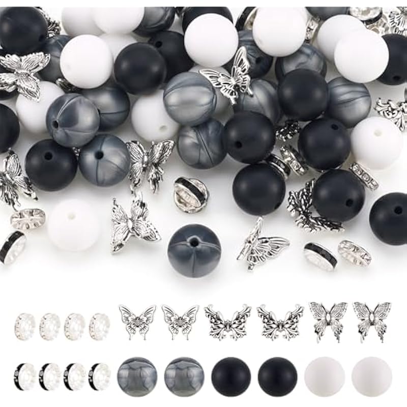 5164ub6mbyl. ac us800 .jpg