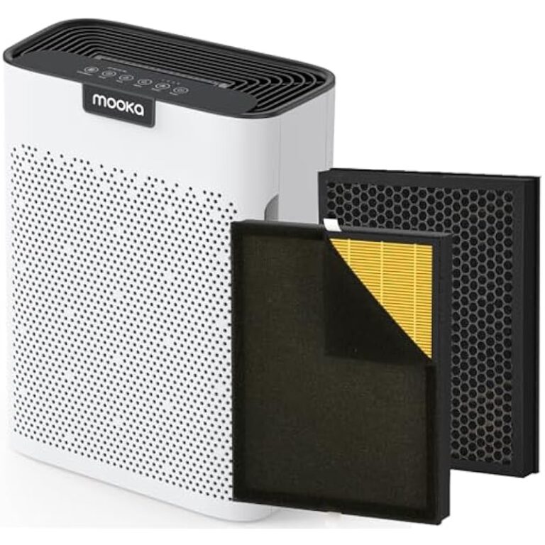 5164zxt vil. ac us800 .jpg