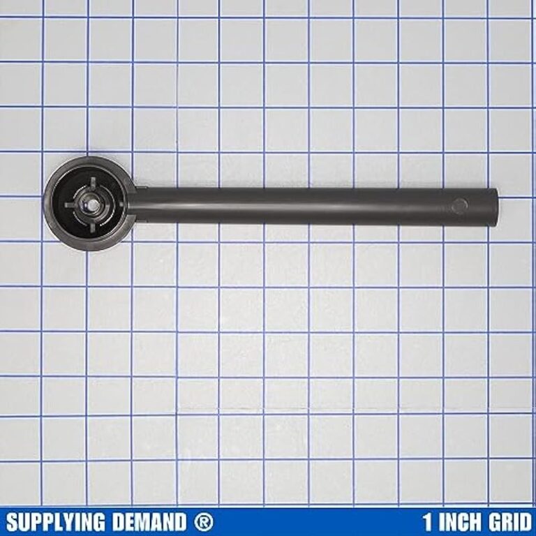 5165qguhjul. ac us800 .jpg