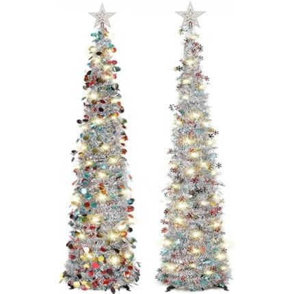 5166aabp2fl. ac us800 .jpg