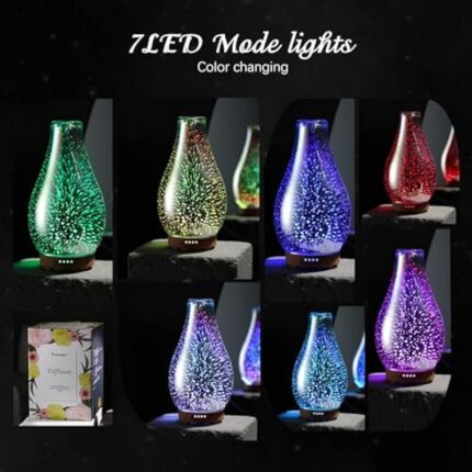 5167 6 vl. ac us800 .jpg