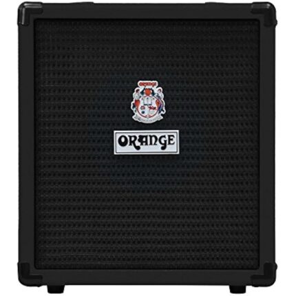 51674si06l. ac us800 .jpg