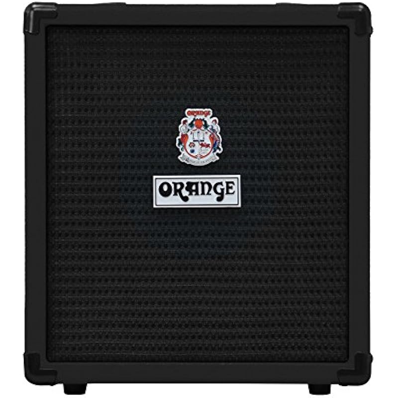 51674si06l. ac us800 .jpg