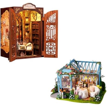 5167vdjz8l. ac us800 .jpg